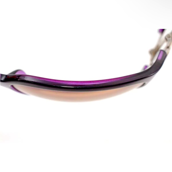 CHANEL CoCo Mark SUNNIES GUC - Picture 10 of 16